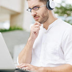 OptiFlex – Die perfekte Brille für jede Situation