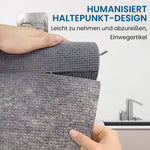 Robustes Küchentuch – langlebig und vielseitig einsetzbar