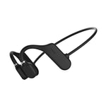 Waterproof Bluetooth 5.0 Sports Headphones
