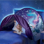 Play Tent for Imaginative Play