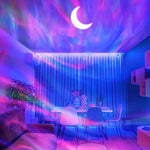 Star Projector | Luminara