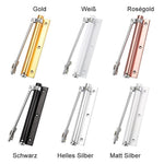 Smart Door Closer | SecureClose