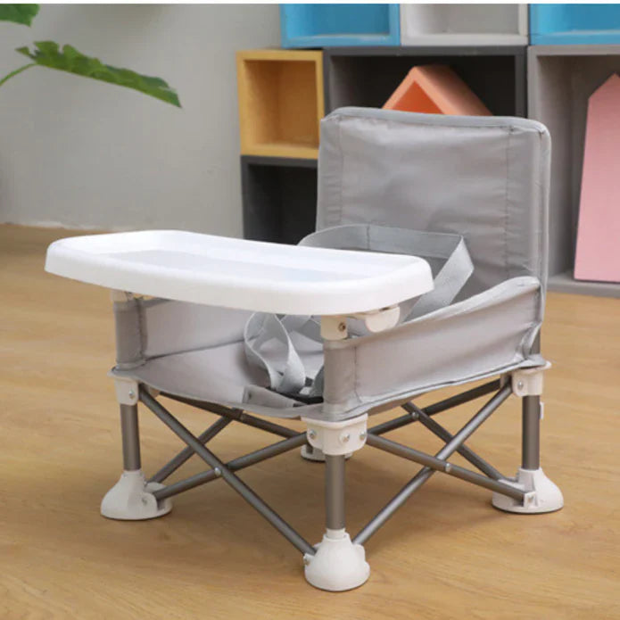 Camping chair for children