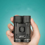 High-Performance Binoculars 40x22 for Nature Explorers