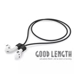 Verlustsicheres Magnetisches Trageband für AirPods