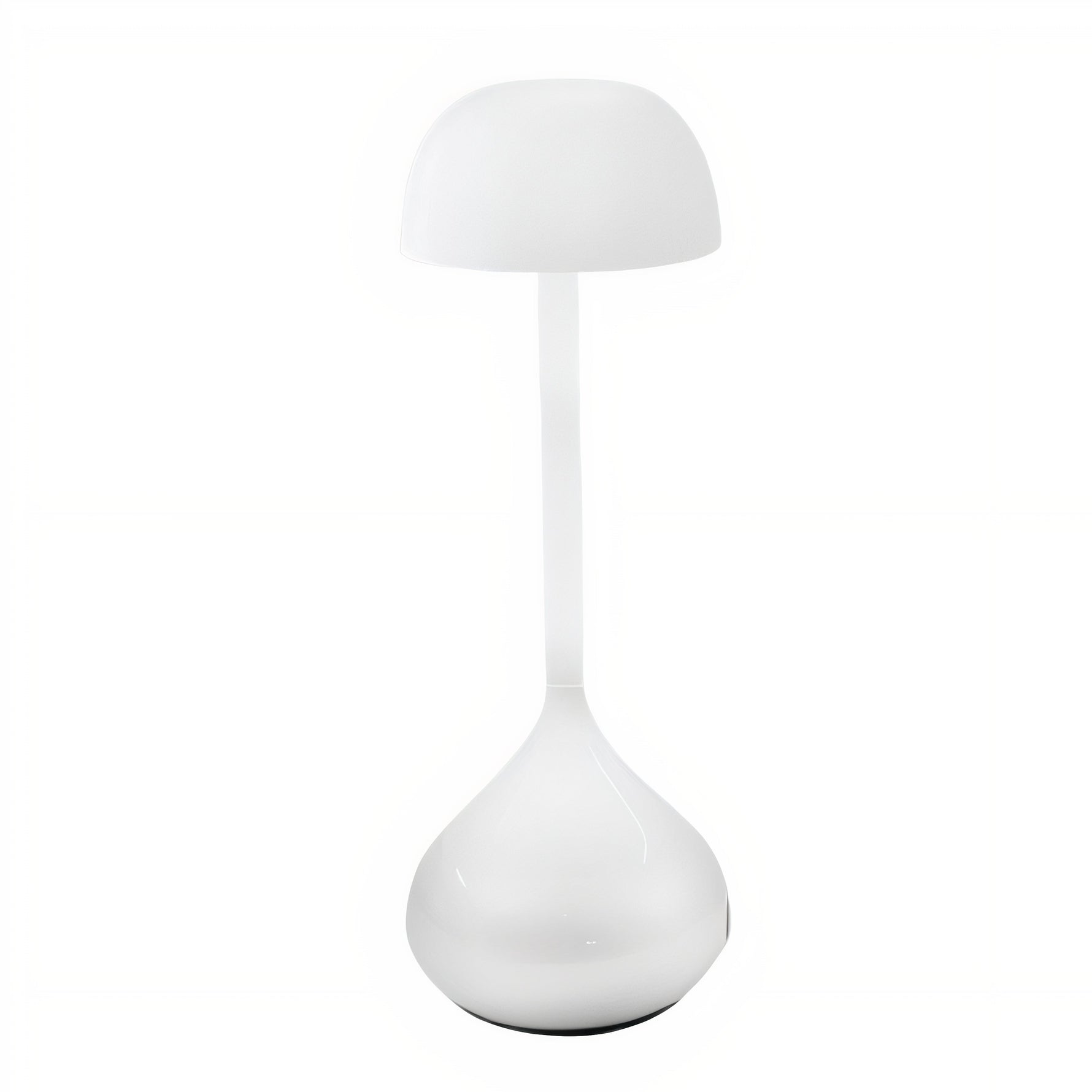 Portable Cordless LED Lamp – Touch Control, Adjustable Brightness & Long Battery Life for Indoor and Outdoor Use