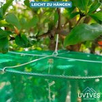 Insektenfänger – Ihr zuverlässiger Schutz gegen Fliegen