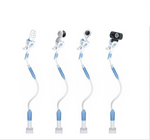 Flexible Monitor Arm for Baby Monitor – Mount for Baby Camera