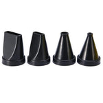Grout Applicator | FlexiSeal
