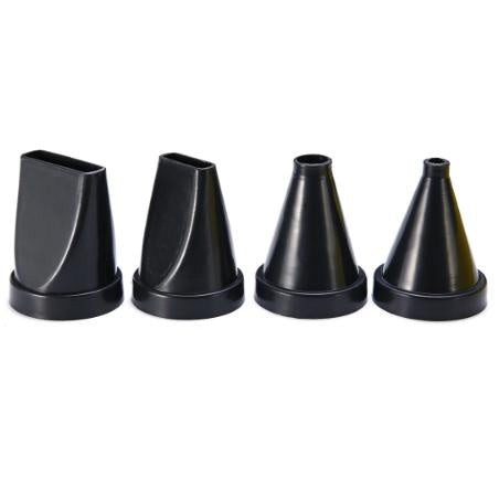 Grout Applicator | FlexiSeal