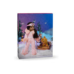 Enchanting Advent Fun for Children