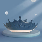 Waterproof Baby Shower Cap - Shower Hood