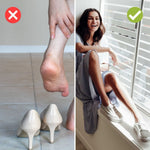 Luxuriöse Sneakers für jeden Tag – 50% Rabatt heute!