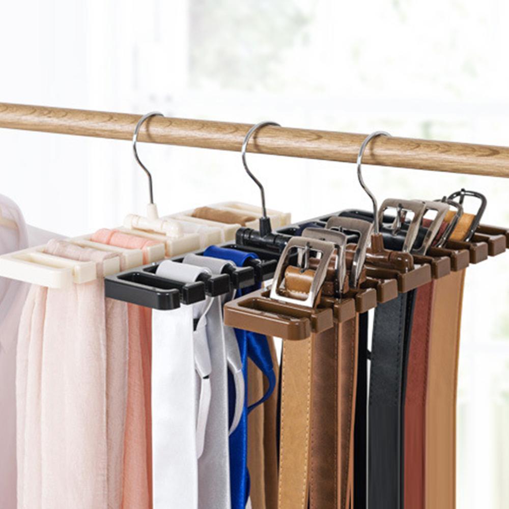 Belt and Accessory Holders