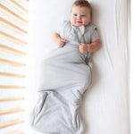 Bamboo Sleeping Bag for Babies and Toddlers