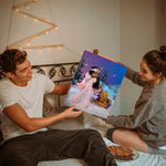 Enchanting Advent Fun for Children