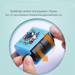 Digital Math Stamps
