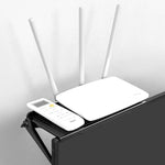 RaumMax – Ihr perfekter Organizer für den Arbeitsplatz