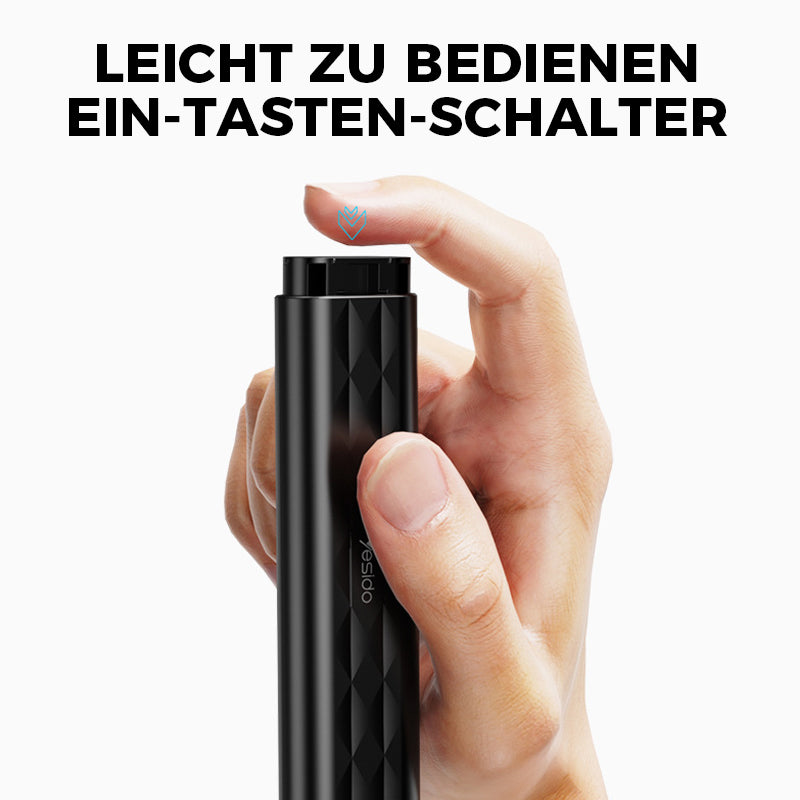 6-in-1 All-in-One Lade- und Aufbewahrungslösung