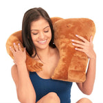 Pillow for Couples – Comfortable Pillow