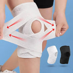 KnieKomfort – Pain-free movement with optimal support