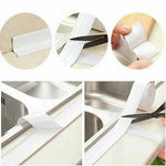 Waterproof Sealing Tape for Bathroom and Kitchen