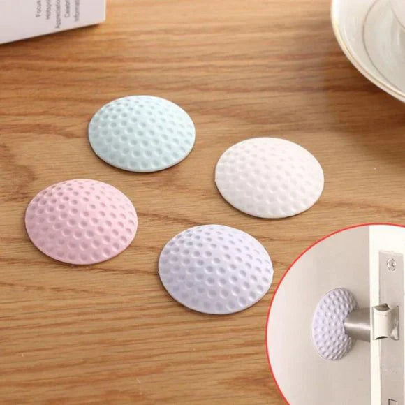 Practical Door Handle Protector Set of 3 for every Home