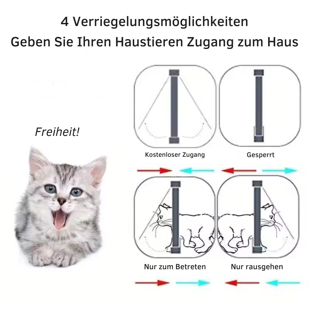 Bild-Alt-Text