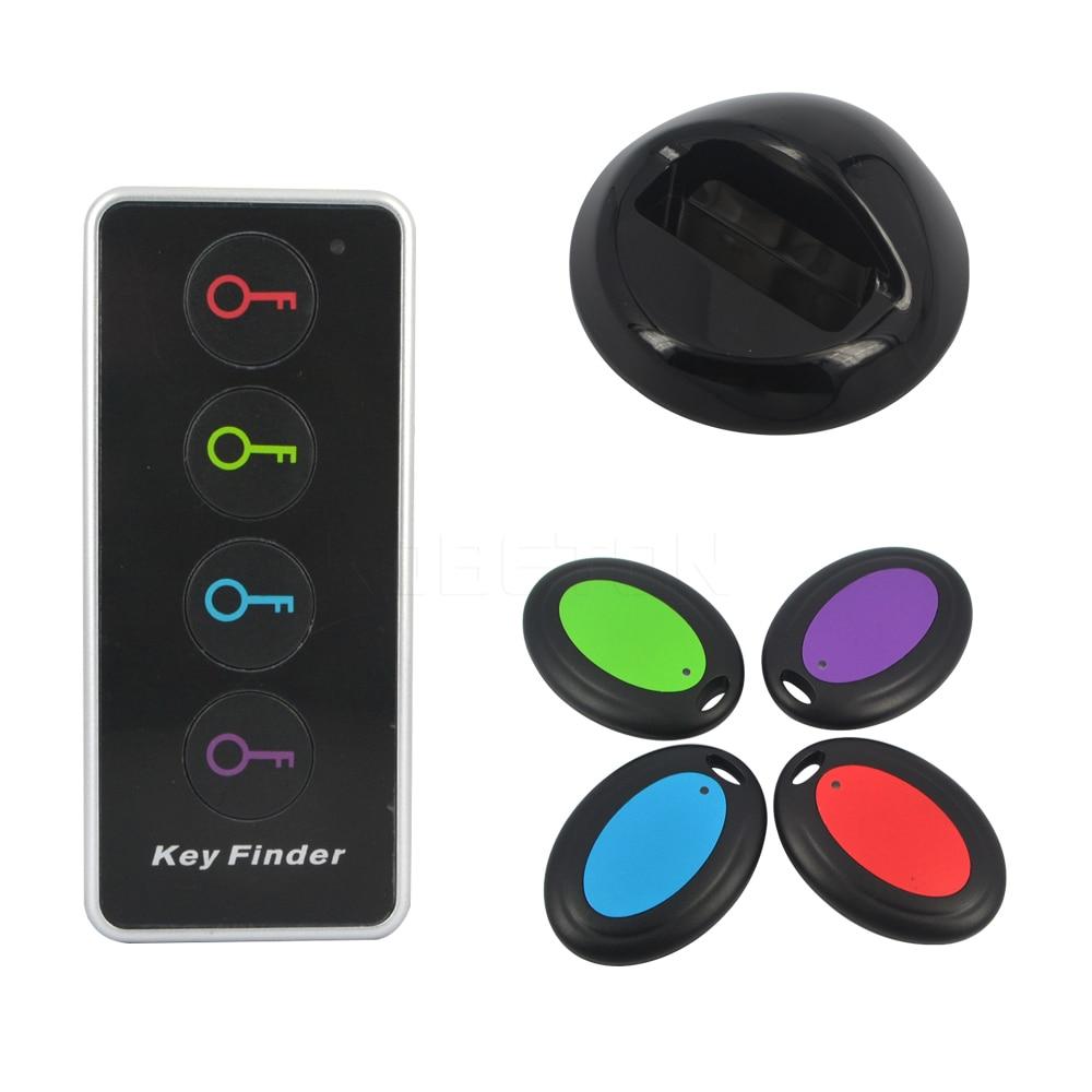 Multifunctional Key Tracker | FindMe Pro