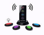 Multifunctional Key Tracker | FindMe Pro