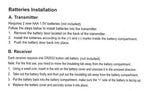 Multifunctional Key Tracker | FindMe Pro
