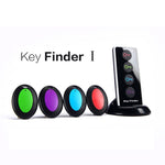 Multifunctional Key Tracker | FindMe Pro