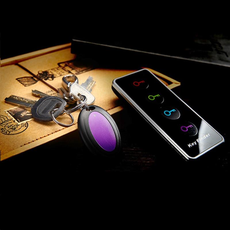 Multifunctional Key Tracker | FindMe Pro