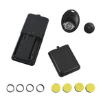 Multifunctional Key Tracker | FindMe Pro