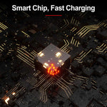 Multi-Charger for On the Go | PowerFlex