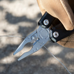 Praktisches Multitool für alle Lebenslagen