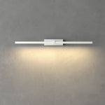 Charmante Wandleuchte für eine elegante Atmosphäre