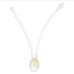 Nose Cleaner for Babies – Gentle Nasal Aspiration for Care
