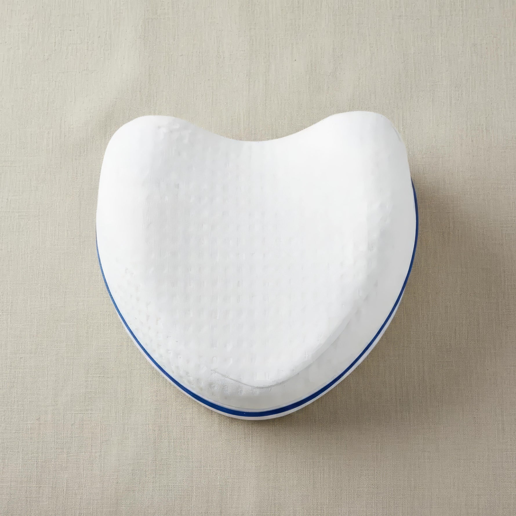 LumiComfort – Ergonomisches Beinkissen für entspannte Nächte