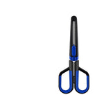 2-in-1 Sicherheitsmesser und Schere für kreative Projekte