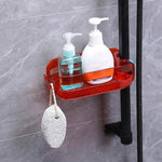 Kitchen Organizer for Dishwashing Utensils | Tool-Free Assembly | Non-Slip | HydroHolder