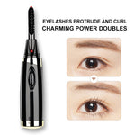 SchnellCurl – Die revolutionäre Wimpernformung in 20 Sekunden!