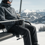 Sicherer Halt – Schützen Sie Ihr Smartphone beim Wintersport
