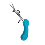 Ergonomische Gartenschneider – Präzise Schnitte, müheloses Schneiden