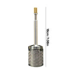 Coffee Filters – High-Quality Filters for Aromatic Coffee