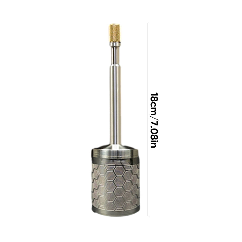 Coffee Filters – High-Quality Filters for Aromatic Coffee