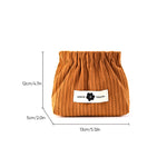 Cable Organizer for Hair Accessories | FlexiStyle