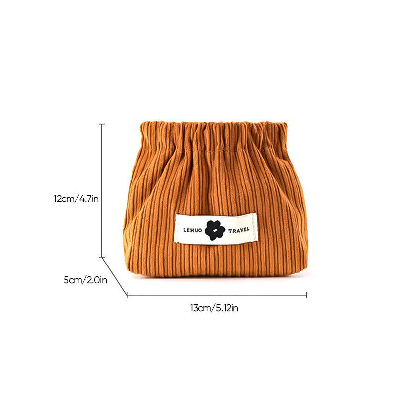 Cable Organizer for Hair Accessories | FlexiStyle
