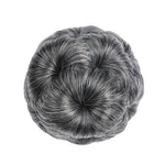 Flower Hair Pin – Quick Updo Clip