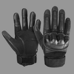 GripGuard Handschuhe – Optimaler Schutz für Ihre Hände
